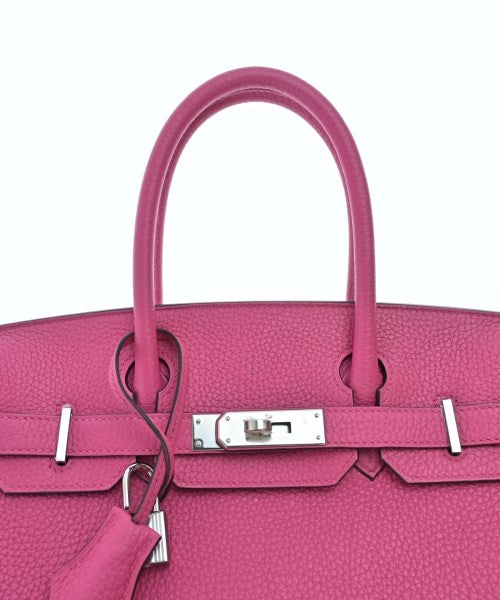 HERMES กระเป๋าถือ