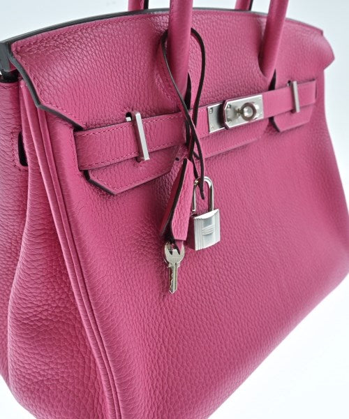 HERMES กระเป๋าถือ