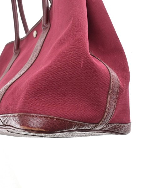 HERMES กระเป๋าถือขนาดใหญ่