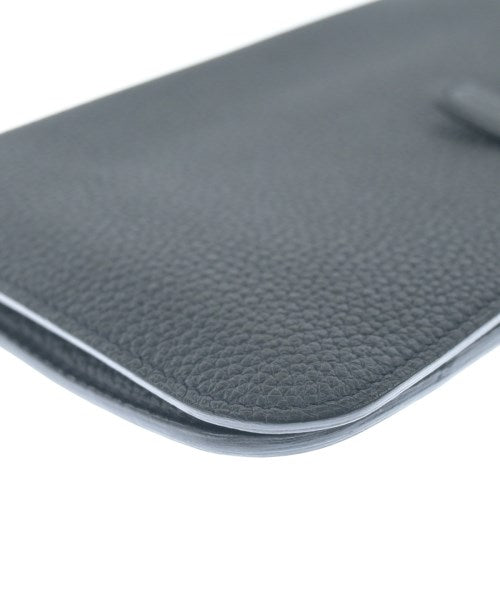 HERMES กระเป๋าสตางค์/กระเป๋าใส่เหรียญ