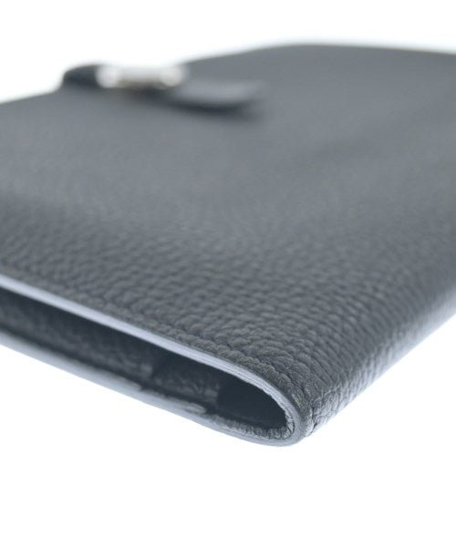 HERMES กระเป๋าสตางค์/กระเป๋าใส่เหรียญ