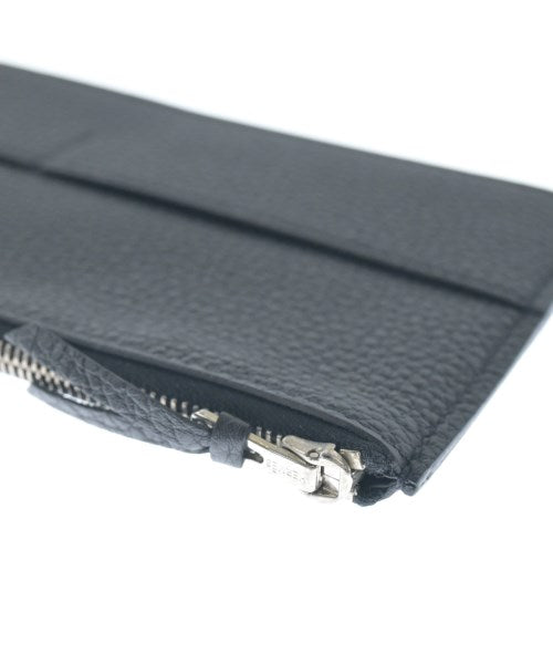 HERMES กระเป๋าสตางค์/กระเป๋าใส่เหรียญ