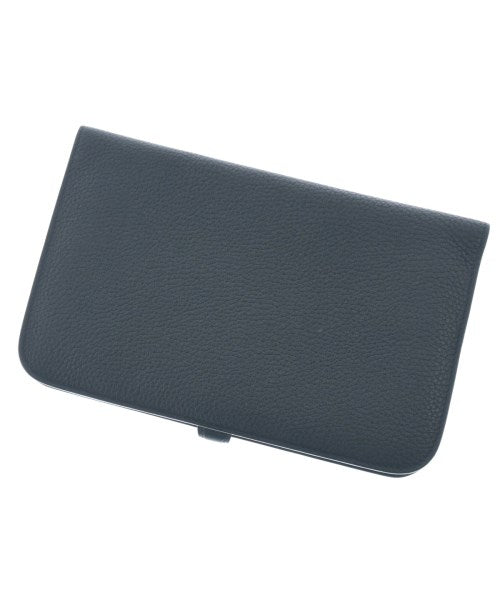 HERMES กระเป๋าสตางค์/กระเป๋าใส่เหรียญ