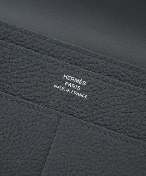 HERMES กระเป๋าสตางค์/กระเป๋าใส่เหรียญ