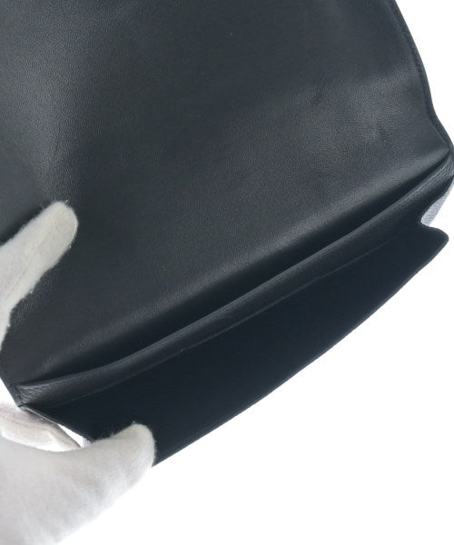 HERMES กระเป๋าสตางค์/กระเป๋าใส่เหรียญ