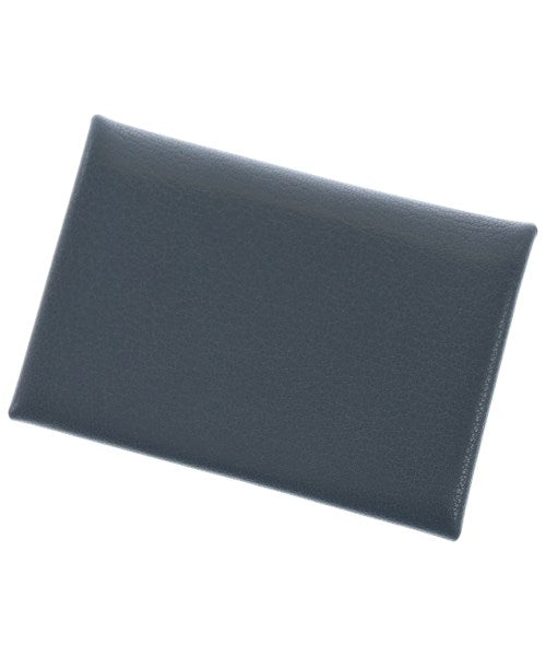 HERMES กระเป๋าสตางค์/กระเป๋าใส่เหรียญ