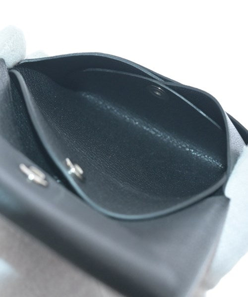 HERMES กระเป๋าสตางค์/กระเป๋าใส่เหรียญ