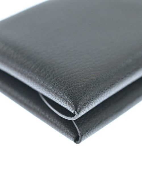 HERMES กระเป๋าสตางค์/กระเป๋าใส่เหรียญ