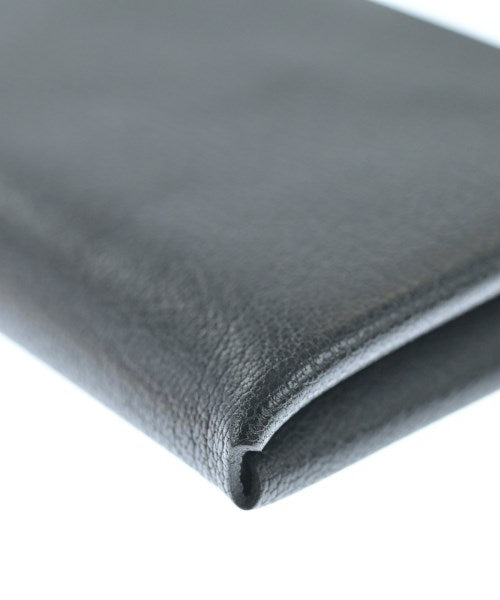 HERMES กระเป๋าสตางค์/กระเป๋าใส่เหรียญ