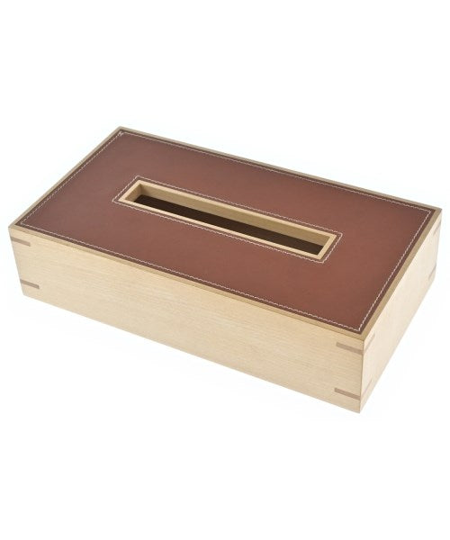 HERMES อื่นๆ