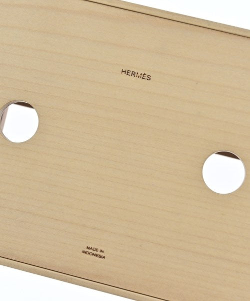 HERMES อื่นๆ