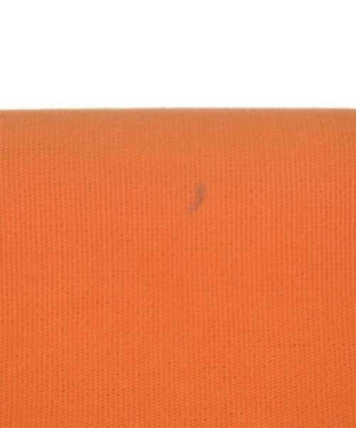 HERMES กระเป๋าถือขนาดใหญ่