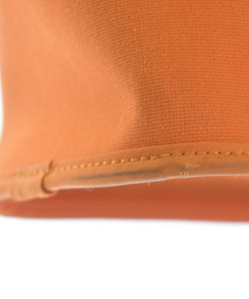 HERMES กระเป๋าถือขนาดใหญ่