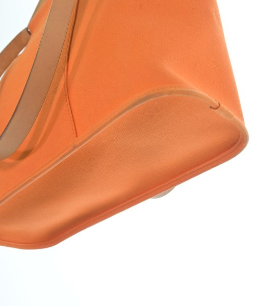 HERMES กระเป๋าถือขนาดใหญ่