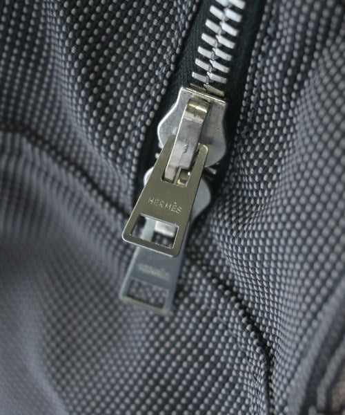 HERMES เป้สะพายหลัง