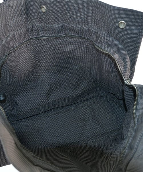 HERMES กระเป๋าถือขนาดใหญ่