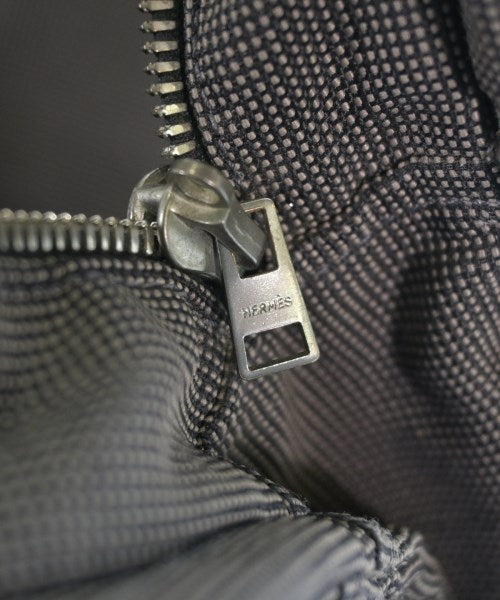 HERMES กระเป๋าถือขนาดใหญ่