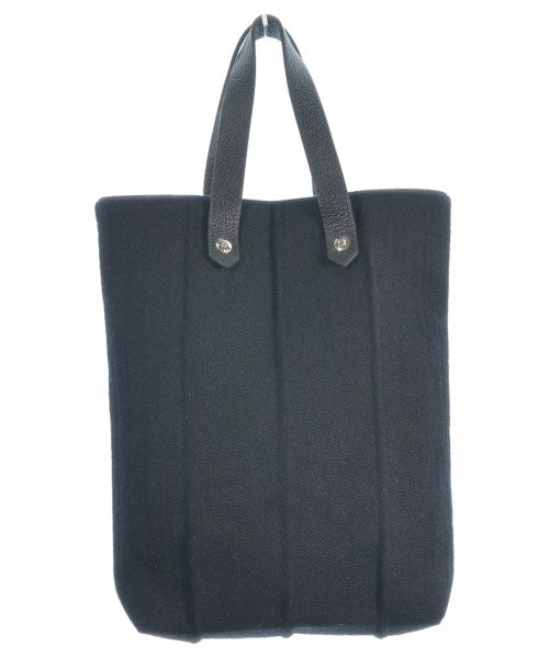 HERMES กระเป๋าถือขนาดใหญ่