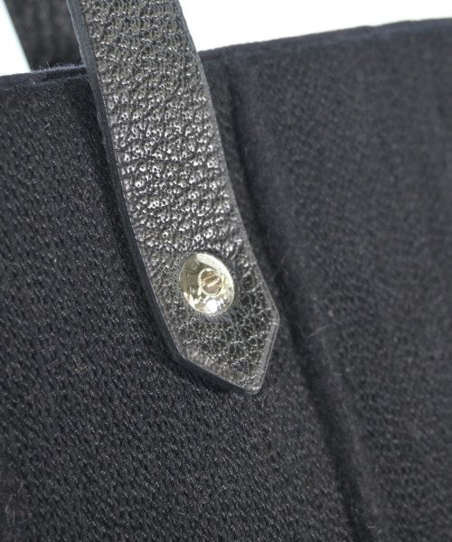 HERMES กระเป๋าถือขนาดใหญ่