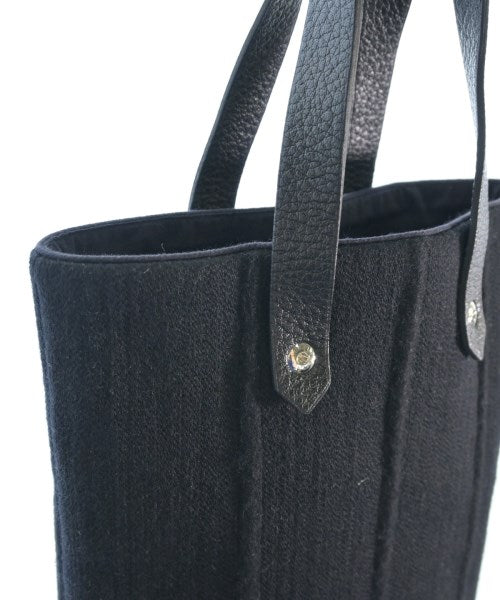 HERMES กระเป๋าถือขนาดใหญ่
