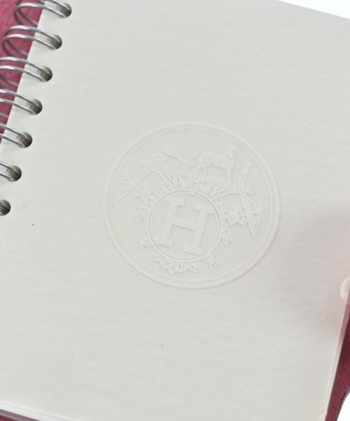 HERMES อื่นๆ