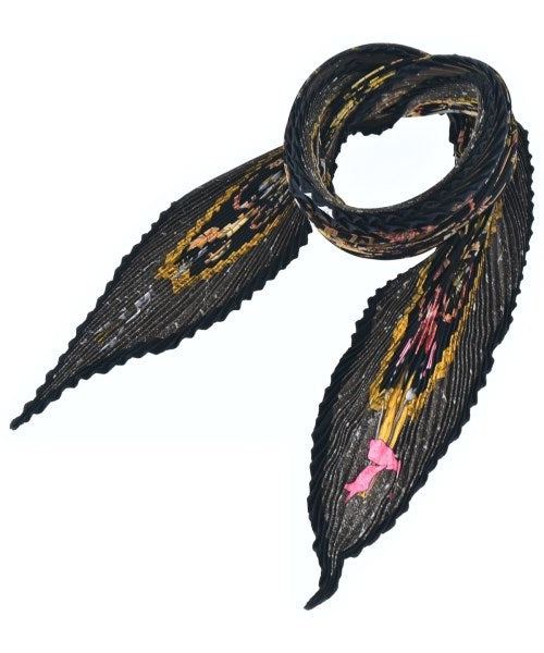 HERMES ผ้าพันคอ