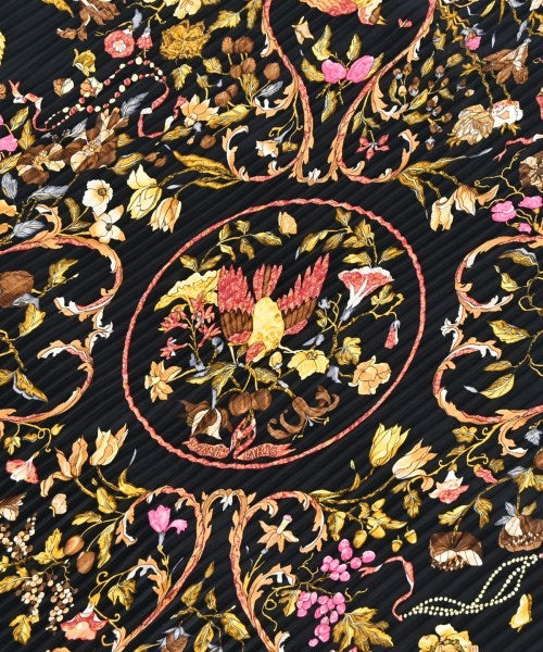 HERMES ผ้าพันคอ