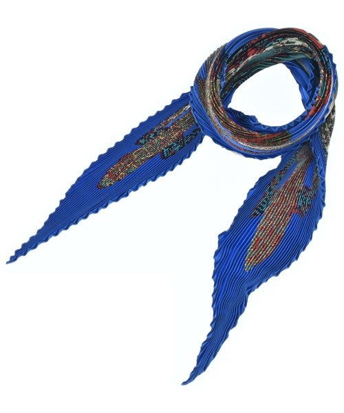 HERMES ผ้าพันคอ