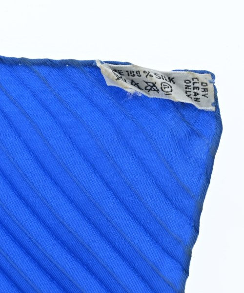 HERMES ผ้าพันคอ