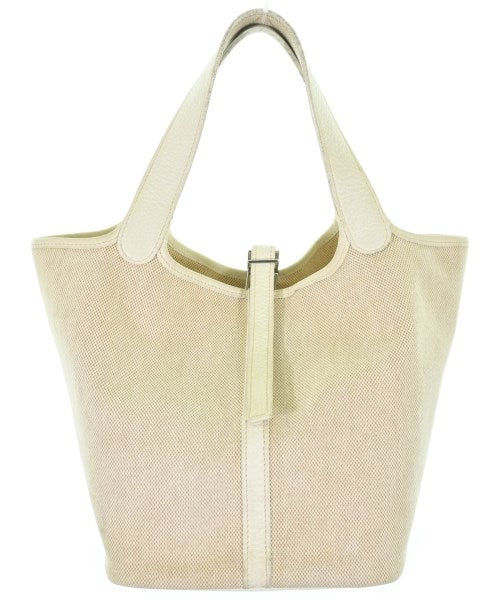 HERMES กระเป๋าถือ