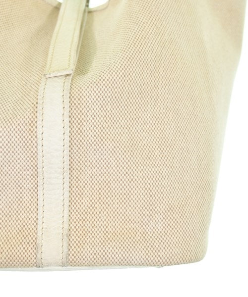 HERMES กระเป๋าถือ