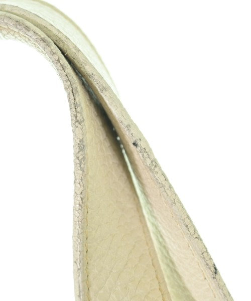 HERMES กระเป๋าถือ