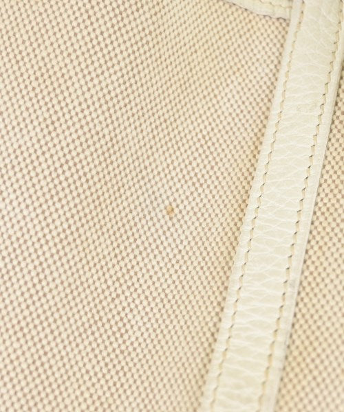 HERMES กระเป๋าถือ