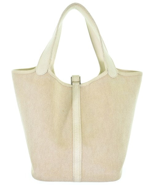 HERMES กระเป๋าถือ