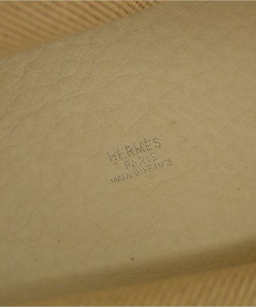 HERMES กระเป๋าถือ