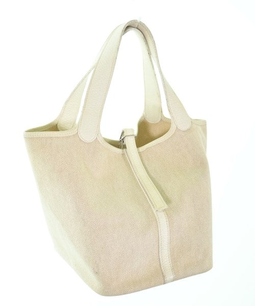 HERMES กระเป๋าถือ