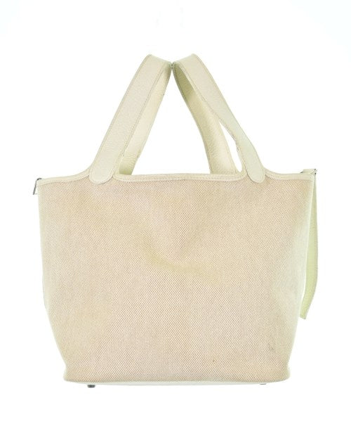 HERMES กระเป๋าถือ