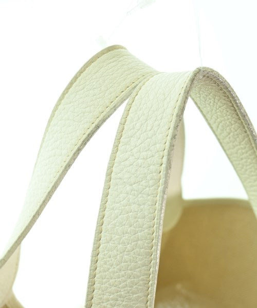 HERMES กระเป๋าถือ