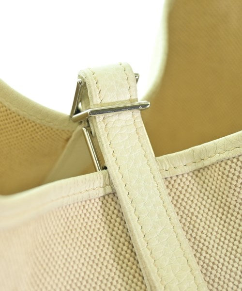 HERMES กระเป๋าถือ