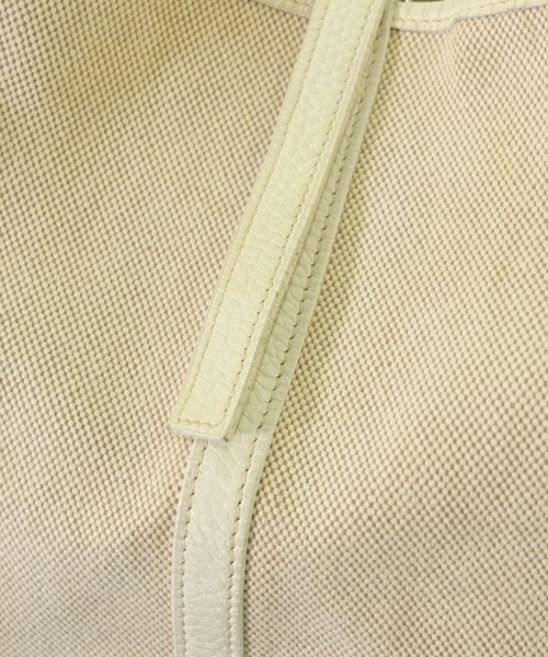 HERMES กระเป๋าถือ