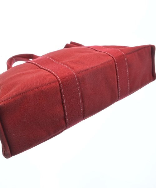 HERMES กระเป๋าถือขนาดใหญ่