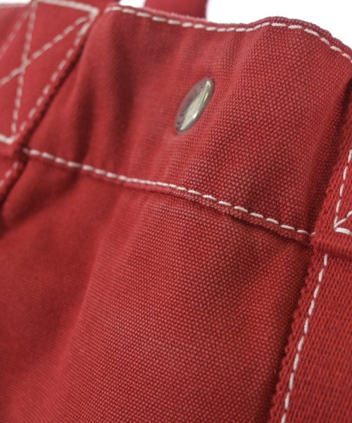 HERMES กระเป๋าถือขนาดใหญ่