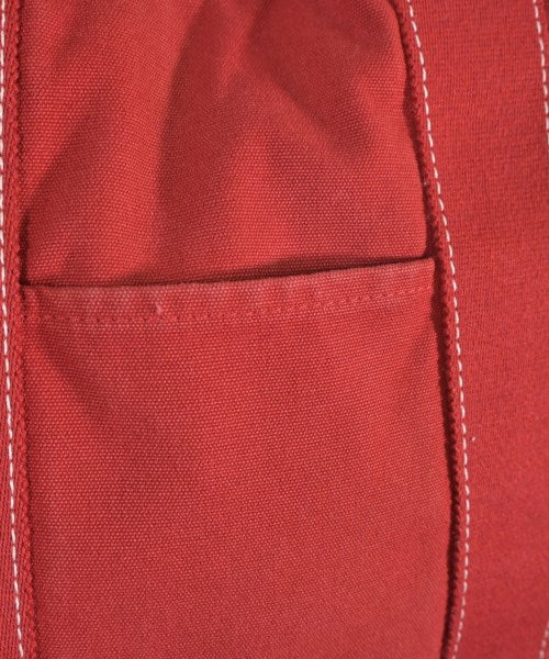 HERMES กระเป๋าถือขนาดใหญ่