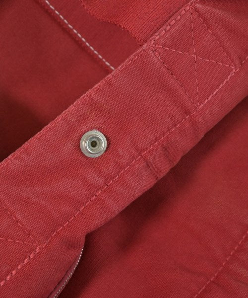HERMES กระเป๋าถือขนาดใหญ่