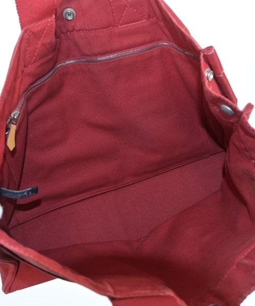 HERMES กระเป๋าถือขนาดใหญ่