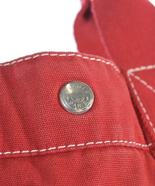 HERMES กระเป๋าถือขนาดใหญ่