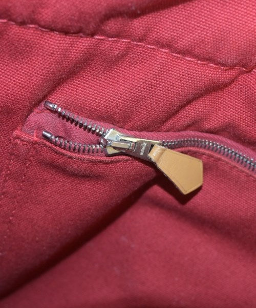 HERMES กระเป๋าถือขนาดใหญ่