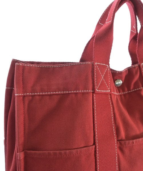 HERMES กระเป๋าถือขนาดใหญ่
