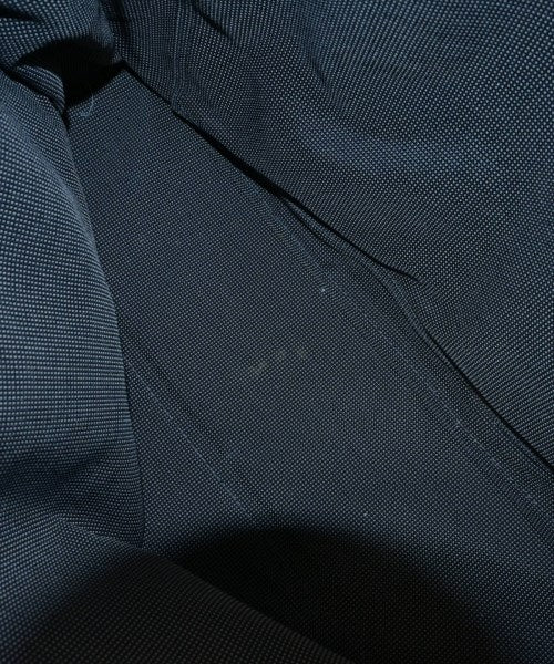 HERMES กระเป๋าถือขนาดใหญ่