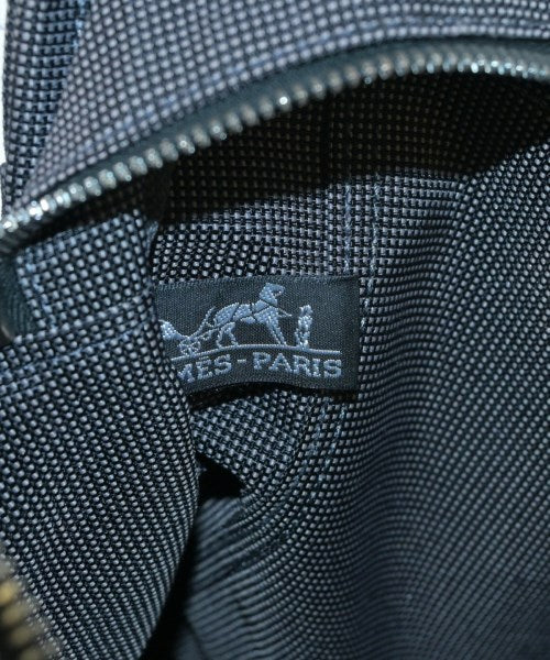 HERMES กระเป๋าถือขนาดใหญ่